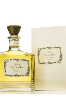 Berta Assenzio Selezione Liquore Favola Mia