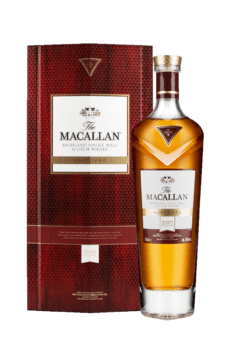 The Macallan Rare Cask 2023
