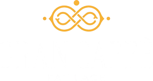 Gran Caffè Faillace